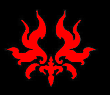 Guerras paranormais